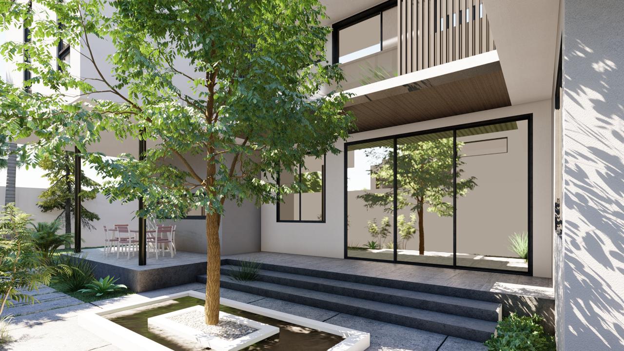 Casa Bloom View 3